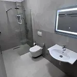 Apartament Plazh Perla Del Mare 300m To Durrës