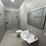 Plazh Perla Del Mare 300m To Διαμέρισμα Δυρράχιο